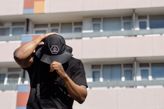 Why Quality Fabric and Design Set Real Streetwear Apart