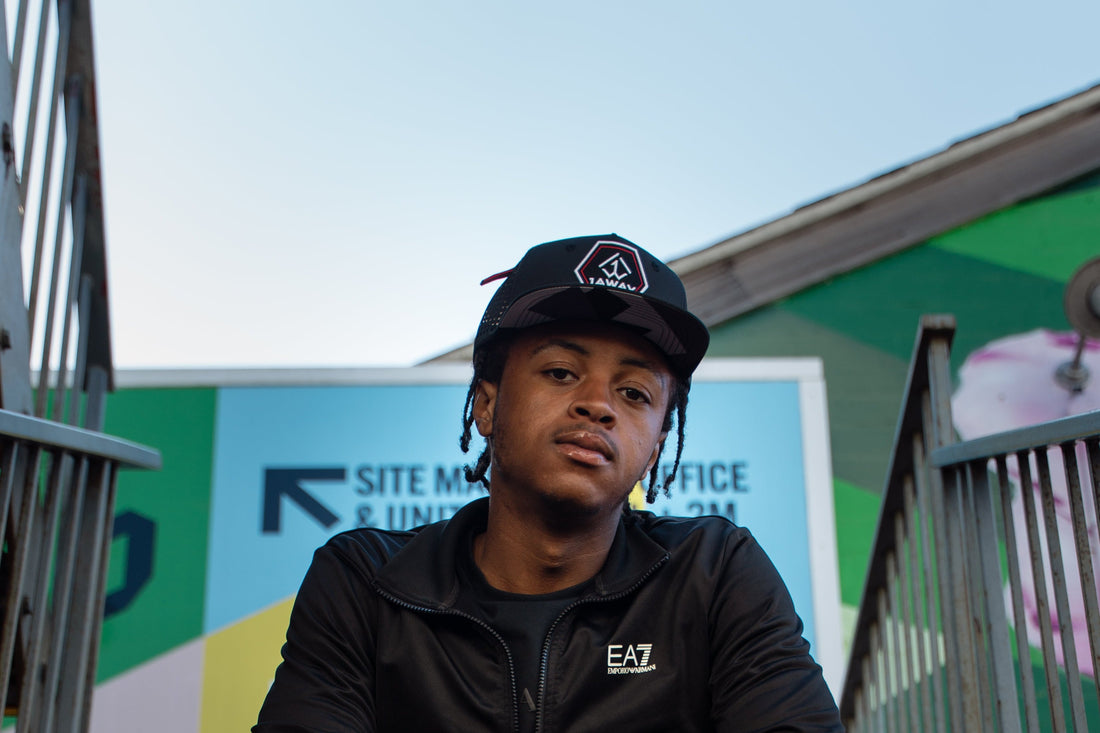 How to Style Snapbacks: The Ultimate Guide to Urban Cool
